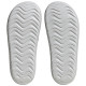 Adidas Adicane Slides